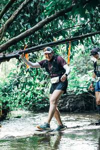 BIB: 
                            <button type="button" onclick="openModal(25412295)" class="btn btn-primary btn-sm float-right btn-popup" data-toggle="modal" data-target=".modal-high-quality">
                        <i class="fas fa-shopping-cart"></i> Add to Cart
                    </button>
                                            <button type="button" onclick="isThisMe(25412295, true)" class="btn btn-success btn-sm float-right btn-popup btn-isme hidden" data-toggle="tooltip" data-placement="bottom" title="นี่คือรูปของคุณใช่ไหม คลิกที่นี่เพื่อเอาเข้าอัลบั้ม">
                        <i class="fas fa-plus"></i> Add to album
                    </button>
                    <button type="button" onclick="isThisMe(25412295, false)" class="btn btn-warning btn-sm float-right btn-popup btn-isnotme hidden">
                        <i class="fas fa-ban"></i> Remove from album
                    </button>